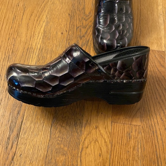 Dansko - Picture 4 of 8